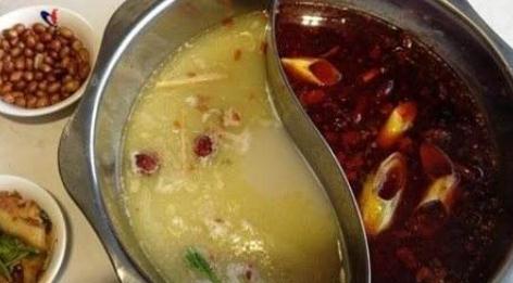 抓饭网直播官网